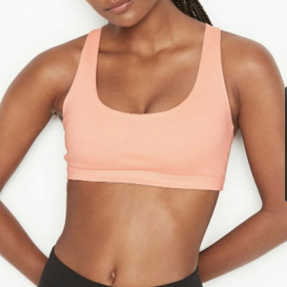 NWT VS Sport Bra - Picture 2 of 3